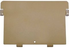 Thumbnail - HAN Kartei-Stützplatte DIN A5, 1 St.