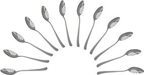 Thumbnail - TOP TABLE GMBH Löffel Primus silber poliert, 12 St.