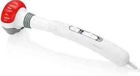 medisana Handmassagegerät HM 886, 1 St.