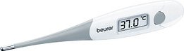beurer FT 15/1 Fieberthermometer weiß