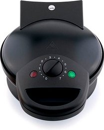 WILFA WM-623B Waffeleisen
