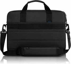 DELL Laptoptasche EcoLoop Pro CC5623 Recycling-PET schwarz DELL-CC5623 bis 39,6 cm (15,6 Zoll)