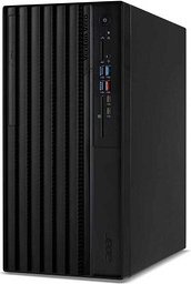 Thumbnail - acer Veriton 6 Vero VM6730GT PC