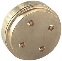 Thumbnail - KENWOOD AT910012 Nudelformscheibe