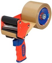 tesa Packbandabroller 6075 Premium