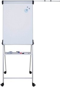 MAUL Flipchart MAULpro