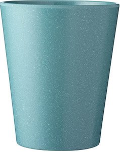 Thumbnail - MEPAL Mehrweg-Trinkbecher Bloom 300,0 ml, 1 St.