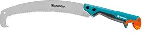 GARDENA Astsäge combisystem 300 PP 31,5 cm