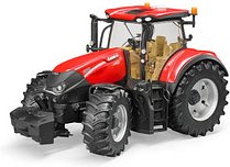 Thumbnail - bruder Traktor Case IH Optum 300 CVX 3190 Spielzeugauto