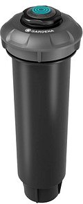 Thumbnail - GARDENA Versenkregner MD180 Sprinklersystem