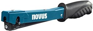 Thumbnail - novus Handtacker J-022 türkis