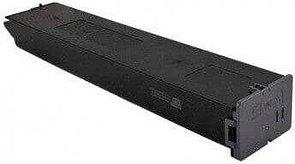 SHARP BPGT70BA schwarz Toner