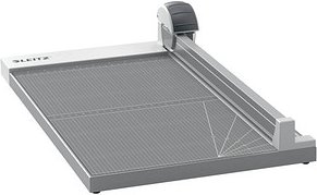 AKTION: LEITZ Rollenschneider Precision Office A3 mit Prämie nach Registrierung