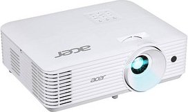 acer X1528Ki, DLP Full HD-Beamer, 5.200 ANSI-Lumen