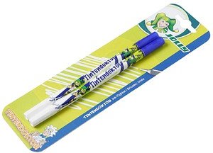 JOLLY Tintendoktor Tintenkiller, 2 St.