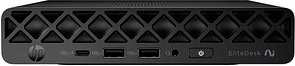 HP EliteDesk 8 Mini G1i 999A2ET#ABD PC
