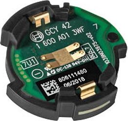 BOSCH Professional GCY 42 Modul Bluetooth-Adapter