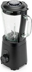 Thumbnail - WILFA DBL-1200B Standmixer schwarz 1.200 W