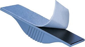 FRANKEN Tafellöscher Z1923, 1 St.