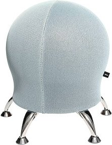 Thumbnail - Topstar Ballsitz Sitness® 5 71450BB3 hellblau, 1 St.