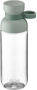 Thumbnail - MEPAL Trinkflasche Vita nordic green 500,0 ml, 1 St.