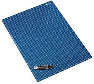 WESTCOTT Schneidematte