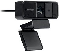 Kensington K80251WW Webcam schwarz