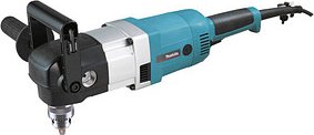 makita DA4031 Winkelbohrmaschine