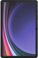 Thumbnail - SAMSUNG Anti-Reflecting Tablet-Schutzfolie für Tablets