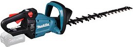 makita UH006GZ Akku-Heckenschere 40,0 V max., ohne Akku