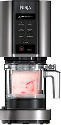 NINJA® Creami NC300EU Eismaschine