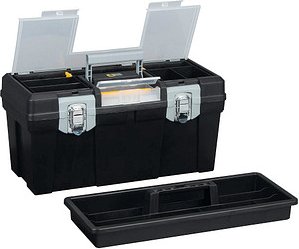 Thumbnail - Allit McPlus Promo 476260 Werkzeugkoffer