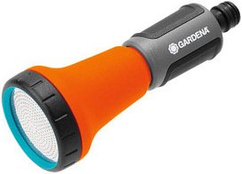 Thumbnail - GARDENA Gartenbrause