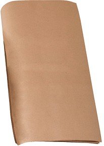 FRANKEN Moderationswandpapier