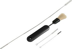 Thumbnail - xavax® Mini Pflege-Set