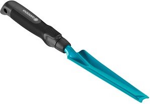 Thumbnail - GARDENA Unkrautstecher 37,0 cm
