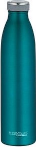 THERMOS® Isolierflasche TC Bottle blau 750,0 ml