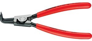Thumbnail - KNIPEX Sicherungsringzange A 41 Außen 46 21 A41, 1 St.