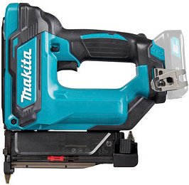 makita PT354DZ Akku-Nagler 12,0 V, ohne Akku