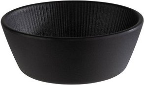 Thumbnail - APS Schale Nero schwarz, 1 St.