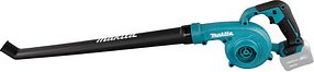 makita UB101DZ Akku-Gebläse 12,0 V, ohne Akku