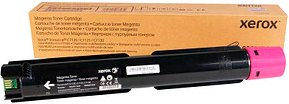 xerox 006R01826 magenta Toner