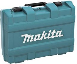 makita 821755-2 Werkzeugkoffer