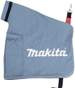makita Staubsack für Laubsauger/-bläser 191P40-6, 1 St.
