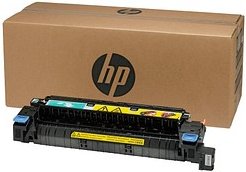 HP CE515A (CE515A) schwarz, cyan, magenta, gelb Wartungskit