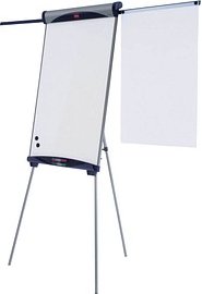 Thumbnail - nobo Flipchart