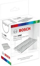 Thumbnail - BOSCH Home & Garden Mikrofasertuch waschbar, 2 St.