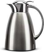 helios® Isolierkanne Conference Edelstahl 1,0 l, 1 St.