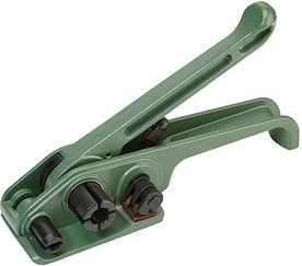 SUPRA Spanngerät für Umreifungsband