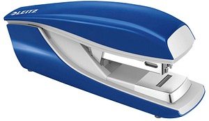 AKTION: LEITZ Heftgerät NeXXt 5505 blau, 1 St. mit Prämie nach Registrierung